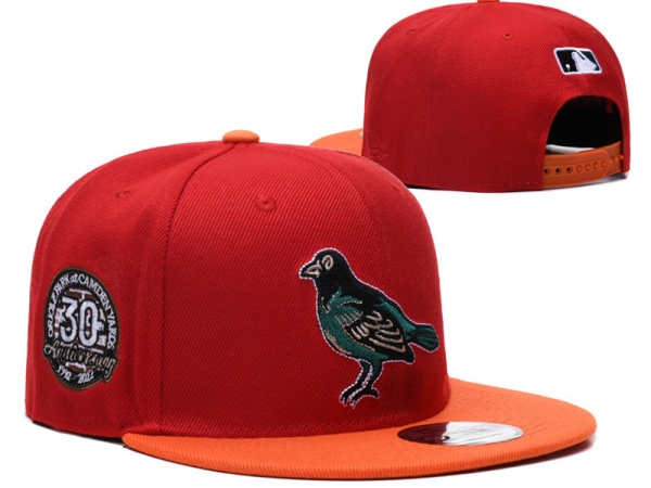 MLB Snapbacks(2)-0095