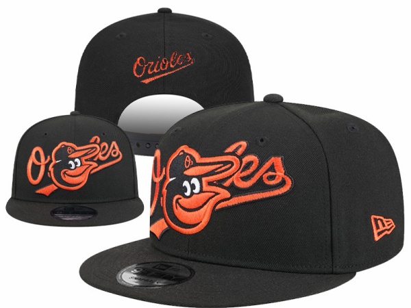 MLB Snapbacks(2)-0096