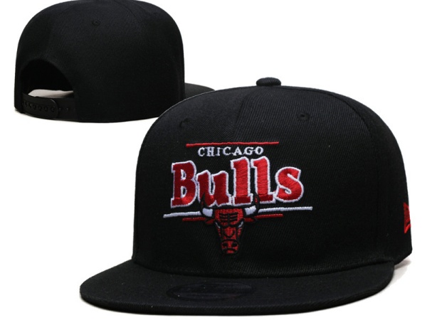 NBA Snapbacks(2)-0011