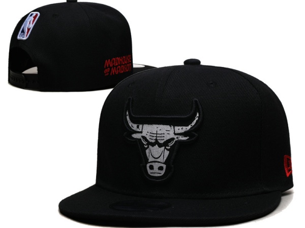 NBA Snapbacks(2)-0012