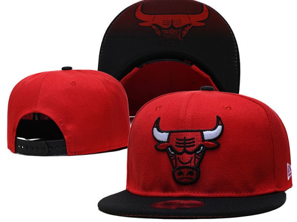 NBA Snapbacks(2)-0013