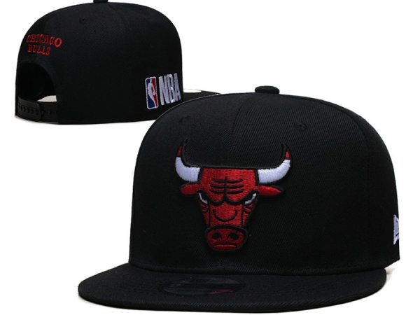 NBA Snapbacks(2)-0018
