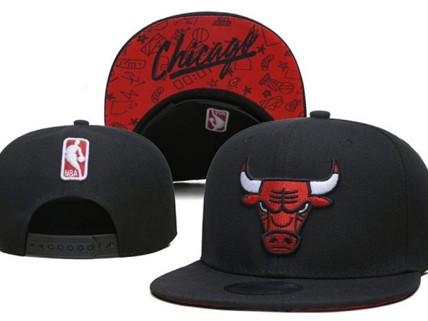 NBA Snapbacks(2)-0021