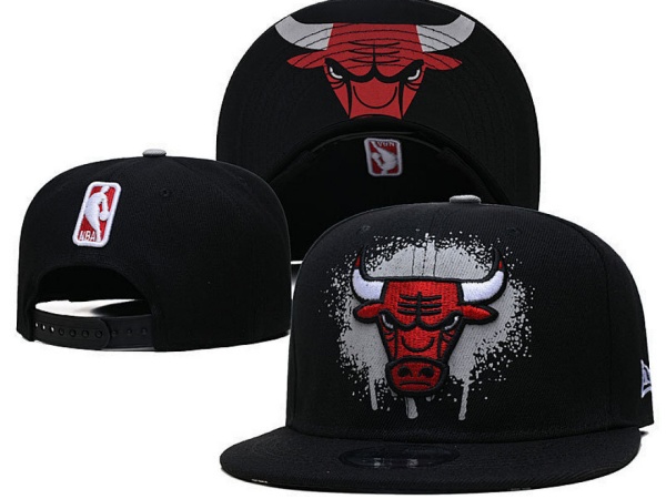 NBA Snapbacks(2)-0026