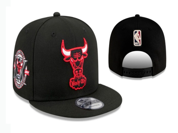 NBA Snapbacks(2)-0031