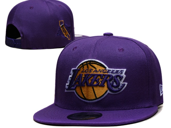NBA Snapbacks(2)-0034