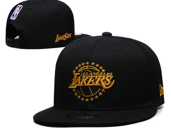 NBA Snapbacks(2)-0036