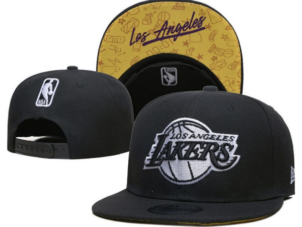 NBA Snapbacks(2)-0037