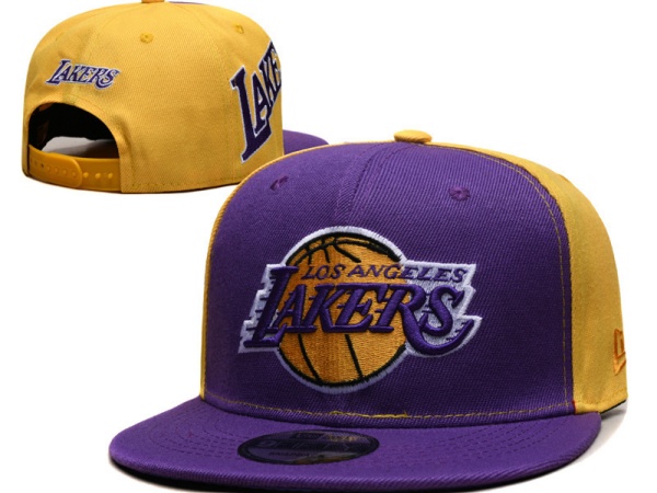 NBA Snapbacks(2)-0038