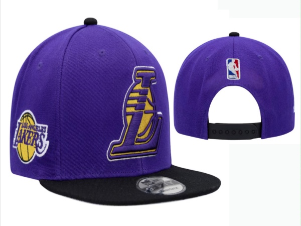 NBA Snapbacks(2)-0040
