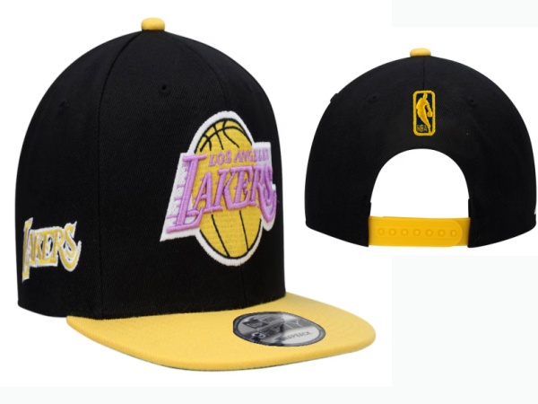 NBA Snapbacks(2)-0041
