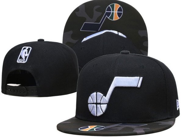 NBA Snapbacks(2)-0047