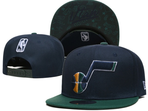 NBA Snapbacks(2)-0048