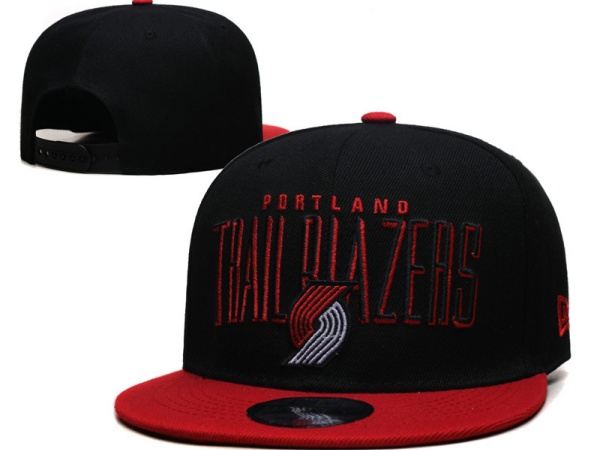 NBA Snapbacks(2)-0049