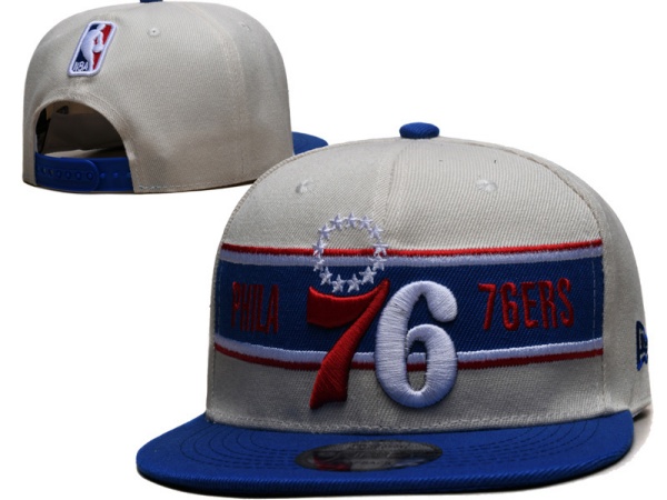 NBA Snapbacks(2)-0005