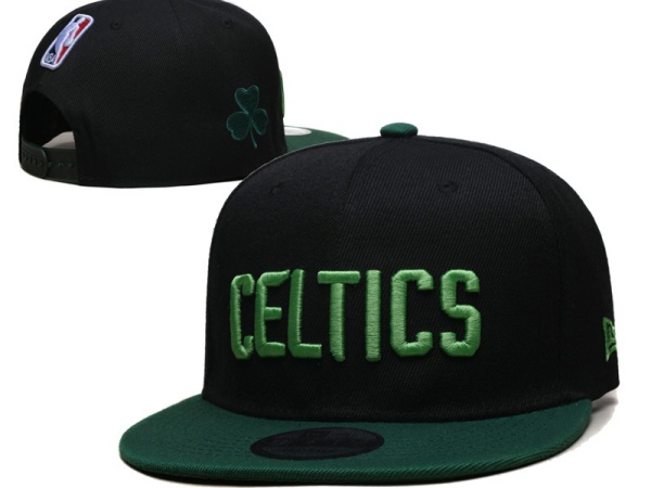 NBA Snapbacks(2)-0053