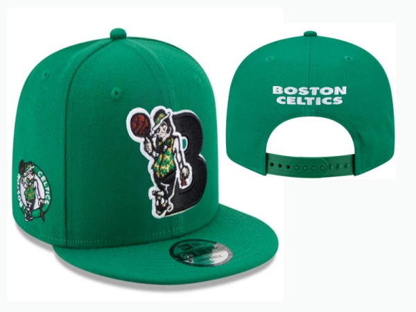 NBA Snapbacks(2)-0055