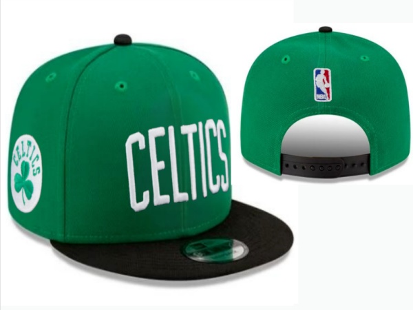 NBA Snapbacks(2)-0057
