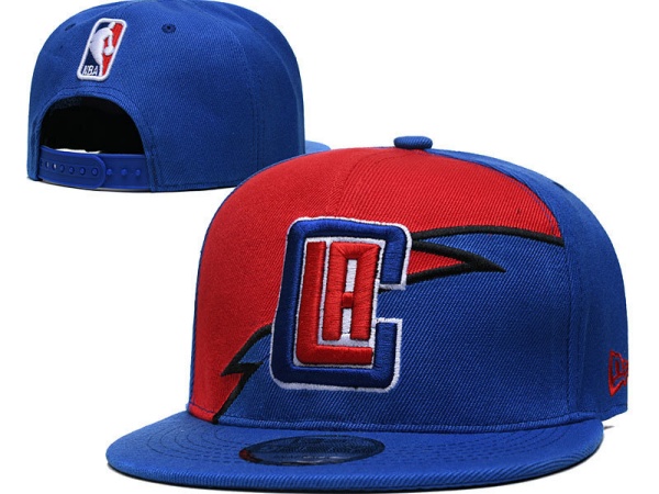 NBA Snapbacks(2)-0059