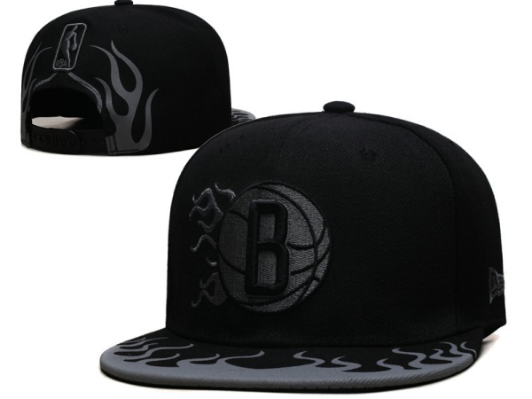 NBA Snapbacks(2)-0066