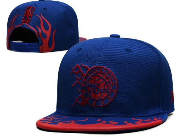 NBA Snapbacks(2)-0007