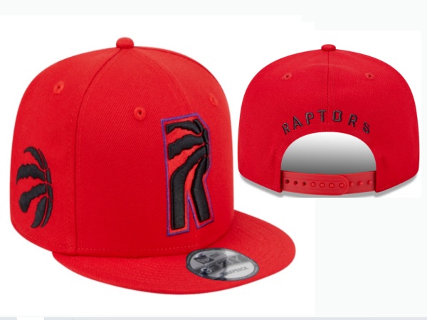 NBA Snapbacks(2)-0071