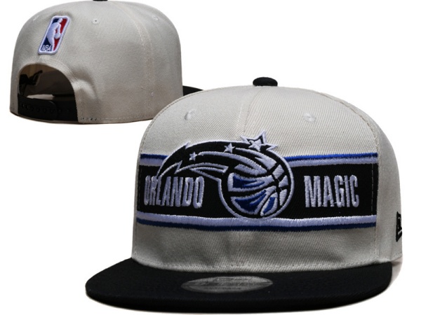 NBA Snapbacks(2)-0073