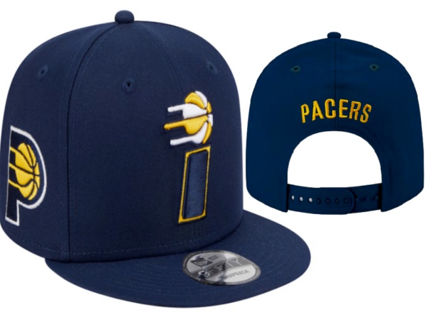 NBA Snapbacks(2)-0008