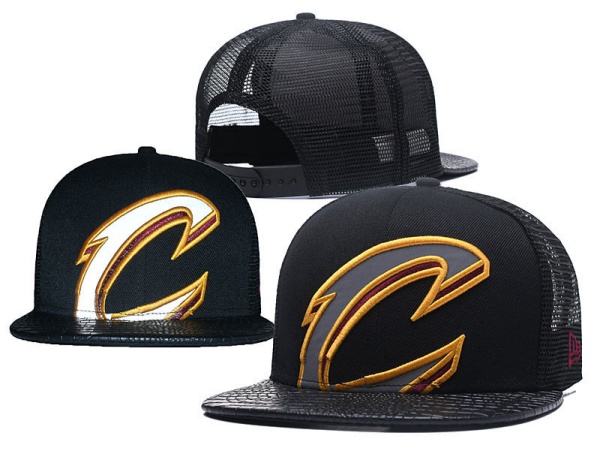 NBA Snapbacks(2)-0081