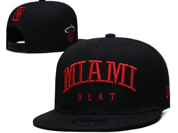 NBA Snapbacks(2)-0089