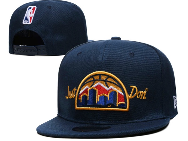 NBA Snapbacks(2)-0009
