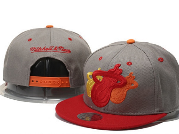 NBA Snapbacks(2)-0091