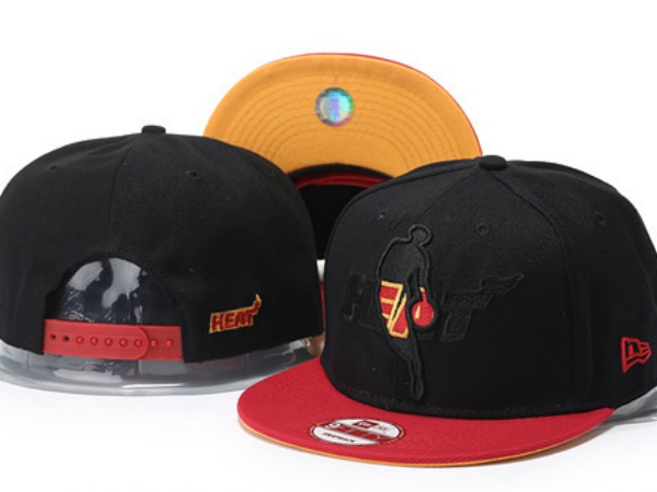 NBA Snapbacks(2)-0099