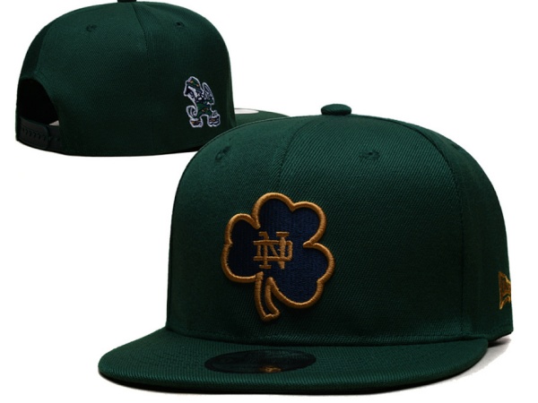 NCAA Snapbacks-0038