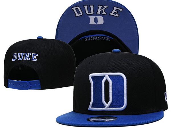 NCAA Snapbacks-0043