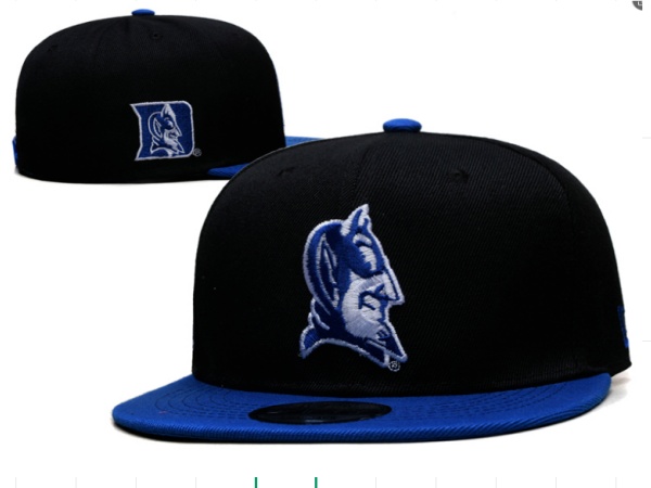 NCAA Snapbacks-0044