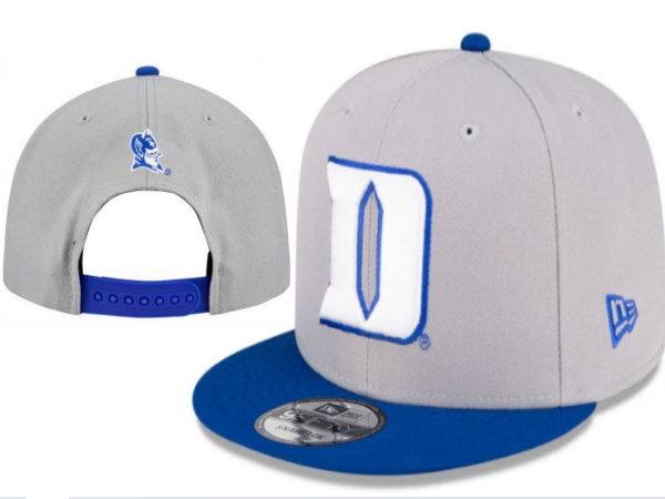 NCAA Snapbacks-0045