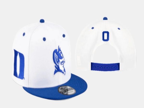 NCAA Snapbacks-0046