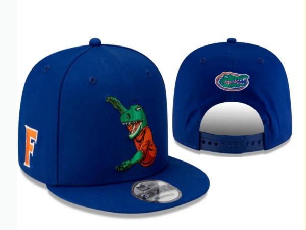 NCAA Snapbacks-0048