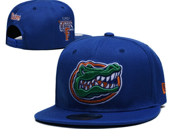 NCAA Snapbacks-0049