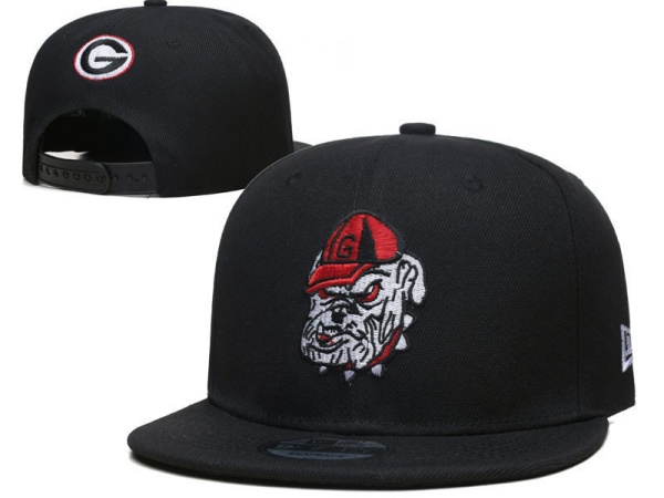 NCAA Snapbacks-0052