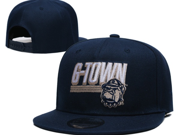 NCAA Snapbacks-0053