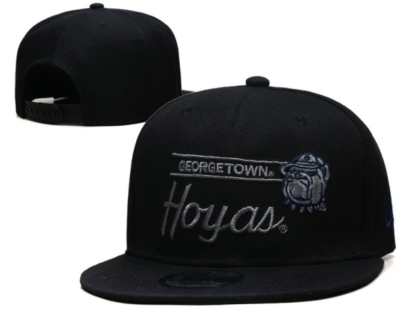 NCAA Snapbacks-0055