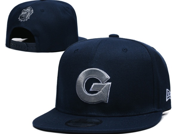 NCAA Snapbacks-0056
