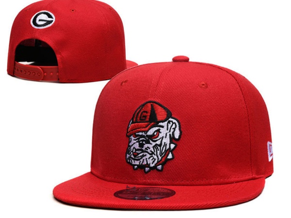NCAA Snapbacks-0059