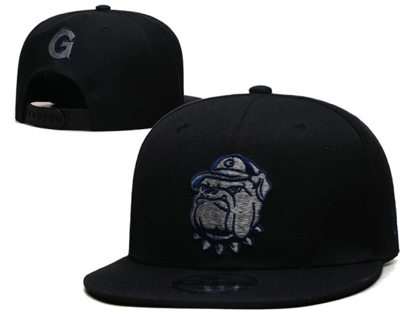 NCAA Snapbacks-0061