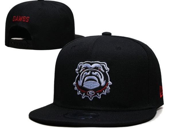 NCAA Snapbacks-0056