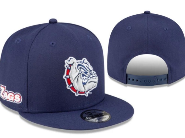 NCAA Snapbacks-0061