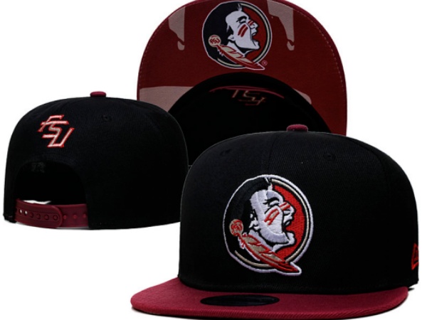 NCAA Snapbacks-0070