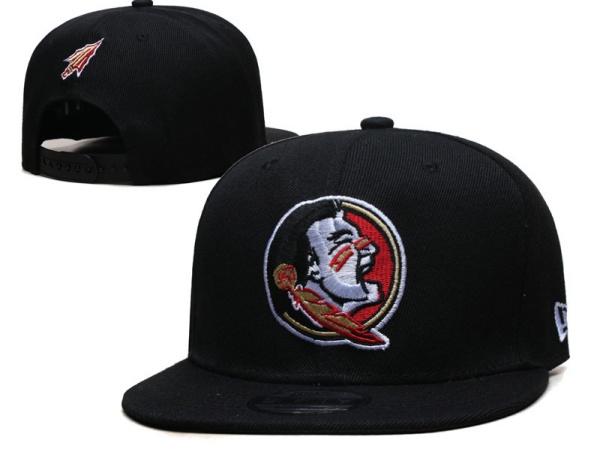 NCAA Snapbacks-0072